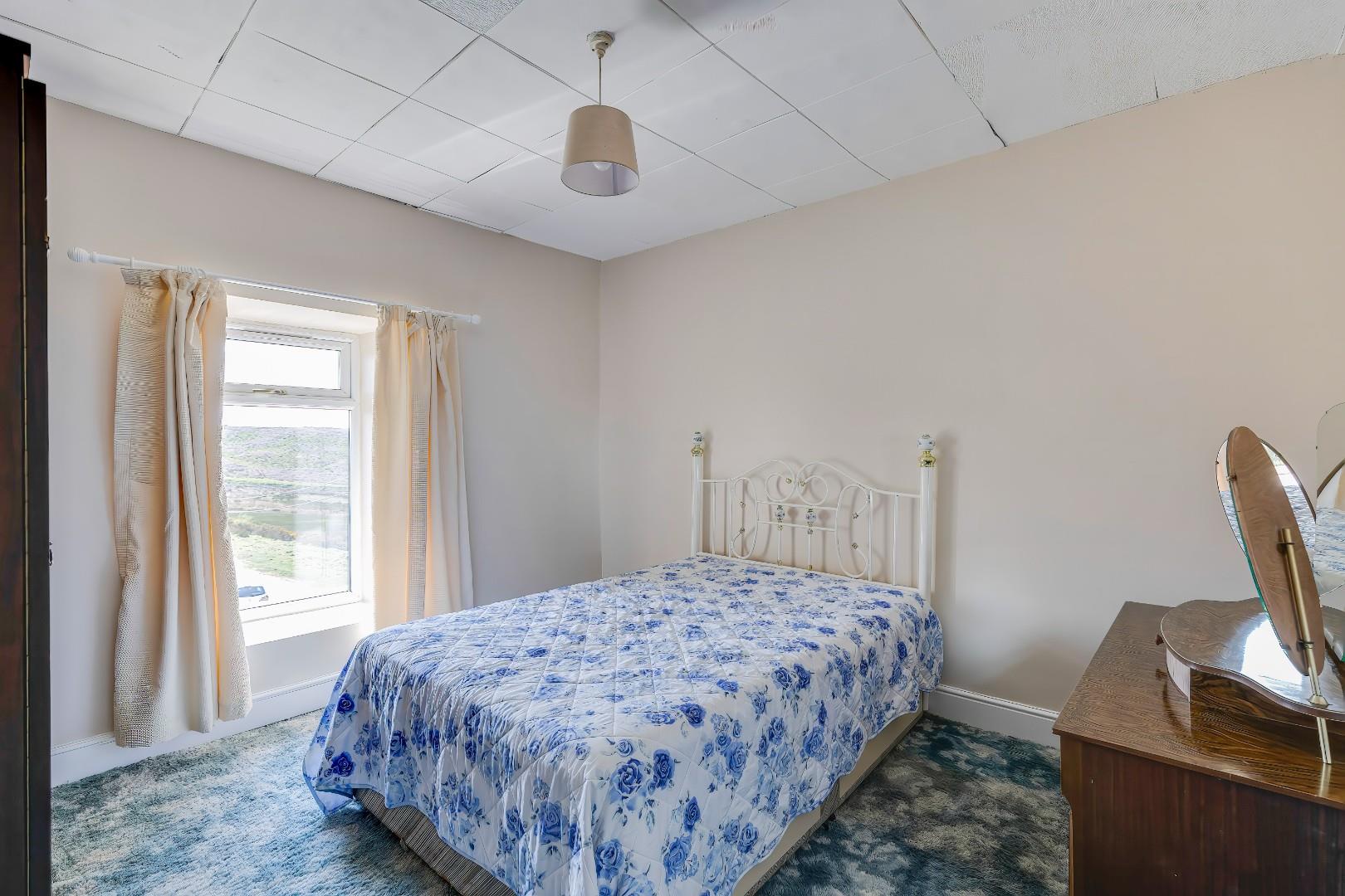 Cilcarn Farm Cwmavon, Port Talbot, SA13 2RA
